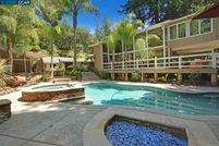 Property in Contra Costa County, California