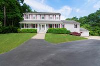 Residential Property in Kent County, Rhode Island