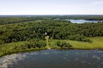 Residential Property in Becker County, Minnesota