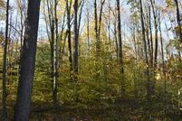 Residential Property in Warren County, Pennsylvania