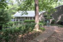 Property in Jersey County, Illinois