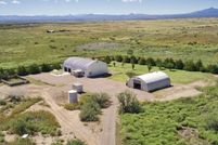 Property in Cochise County, Arizona