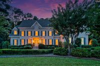 Property in Richland County, South Carolina