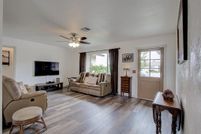 Property in San Diego County, California