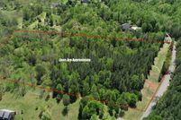 Horse Property in Henry County, Virginia