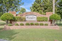 Property for sale in Bossier Parish, Louisiana