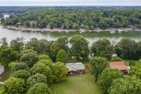 Property in Garrard County, Kentucky