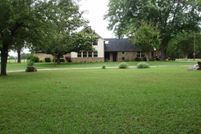 Property in Van Zandt County, Texas