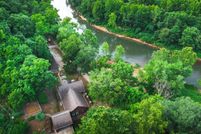 Property in Pulaski County, Missouri