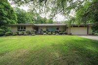 Property in Ashtabula County, Ohio