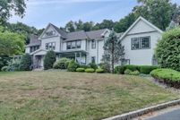 Property in Rockland County, New York