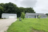 Residential Property in Livingston County, Missouri