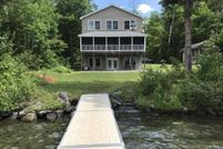 Lakefront Property in Piscataquis County, Maine