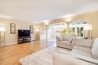 Property in Honolulu County, Hawaii