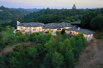 Property in Santa Cruz County, California