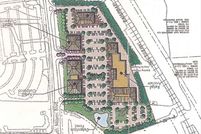 Property for sale in Durham County, North Carolina