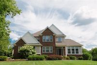 Property in Washtenaw County, Michigan