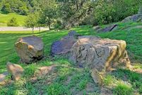 Property in Lafayette County, Wisconsin