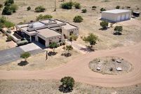 Property in Tom Green County, Texas