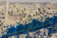 Property in San Juan County, New Mexico