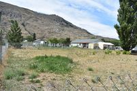 Residential Property in Douglas County, Washington
