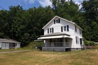 Residential Property in Luzerne County, Pennsylvania