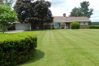 Property in Ingham County, Michigan