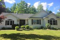 Property in Essex County, New York