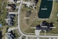 Property in Hancock County, Ohio