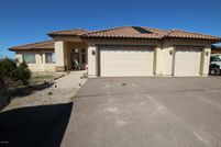 Property in Maricopa County, Arizona