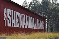 Property in Warren County, Virginia