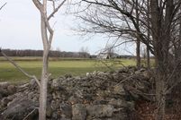Undeveloped Land in Door County, Wisconsin