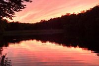 Property in Saratoga County, New York