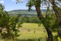 Recreational Property in Lampasas County, Texas