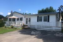 Residential Property in Clay County, West Virginia