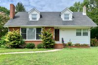 Property in Cumberland County, New Jersey