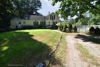 Property in Kent County, Rhode Island