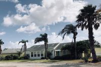 Waterfront Property in Calhoun County, Texas
