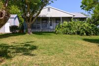 Farm Property in Calhoun County, Texas
