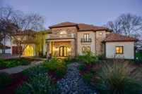 Property in Polk County, Texas
