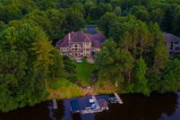 Property in Portage County, Wisconsin