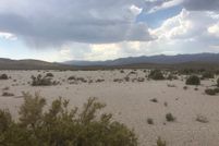 Ranch Property in Lyon County, Nevada
