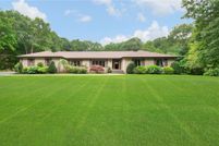 Property in Providence County, Rhode Island