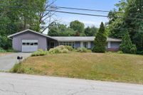 Residential Property in Essex County, Massachusetts