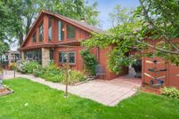 Property in Fond du Lac County, Wisconsin