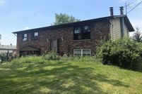 Property in Will County, Illinois