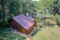 Property in Marquette County, Wisconsin