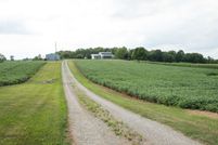 Property in Steuben County, Indiana