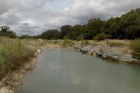 Farm Property in Kendall County, Texas