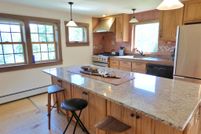 Property in Orleans County, Vermont